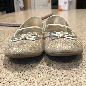 Casual Shoes for girls Cupcake Couture